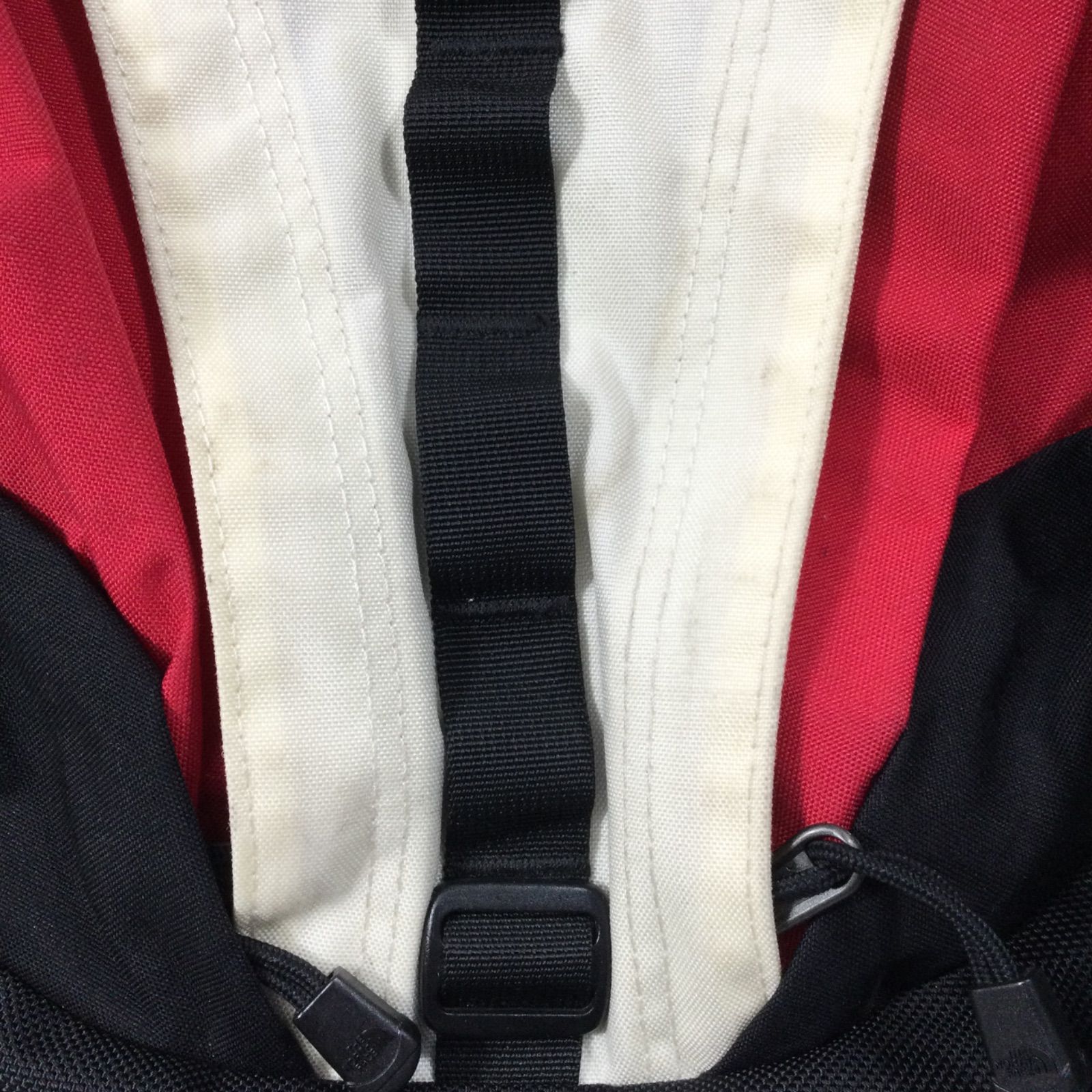 Supreme シュプリーム The North Face ノースフェイス エクスペ  