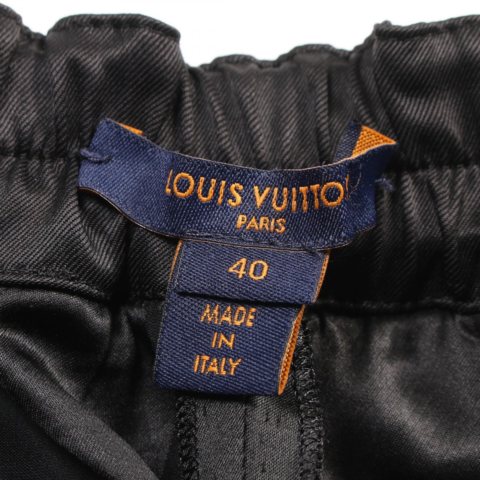 VUITTON