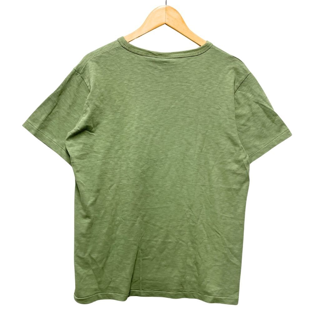 stussy champion ローラ Tシャツ ステューシー チャンピオン stussy champion ローラ Tシャツ ステューシー チャンピオン