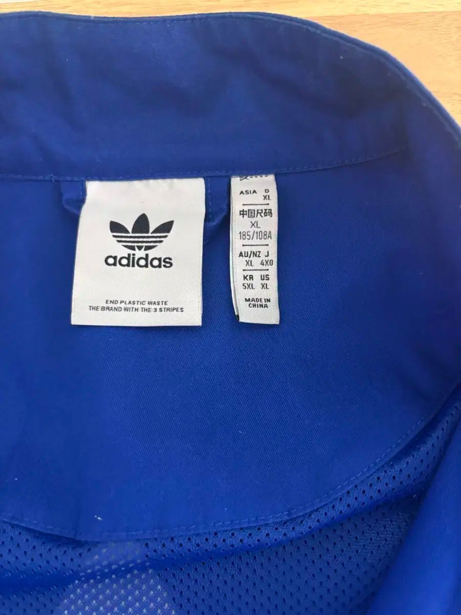 【保障できる！】 adidas アディダス ホットホイール ショーン ウッダースプーン ジャケット xl 100％品質保証！