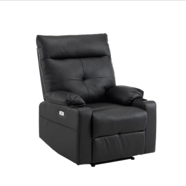 オットマン一体型