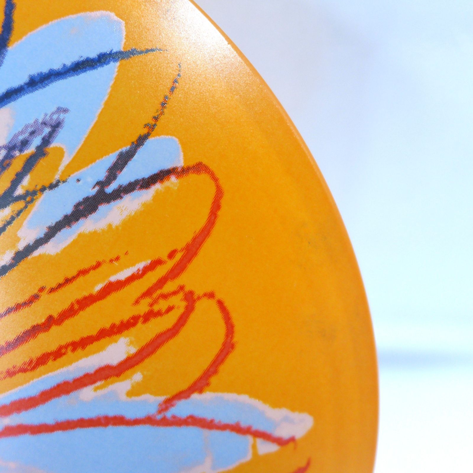 Rosenthal ローゼンタール スタジオライン アンディ・ウォーホル