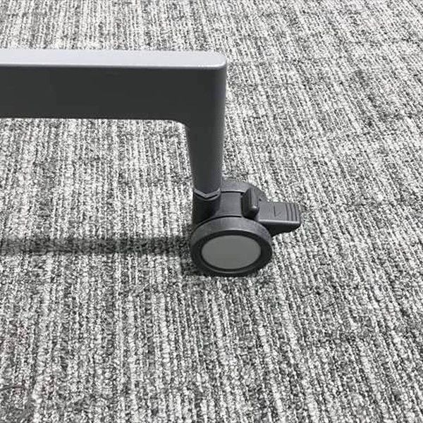 オカムラ グレー