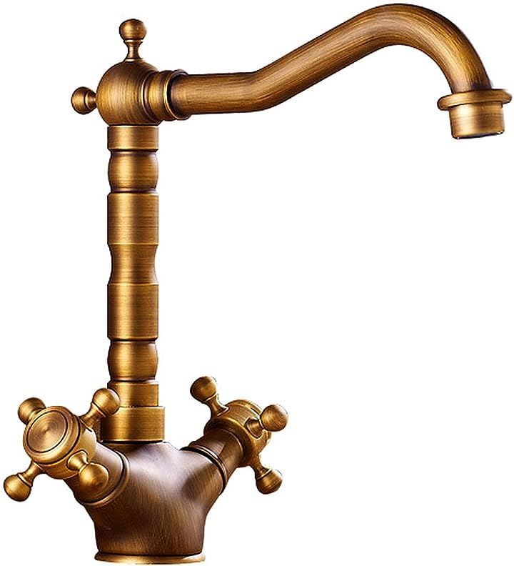 Yahoo!オークション - 昭和レトロ 手押しポンプ 井戸用ポンプ アンティ