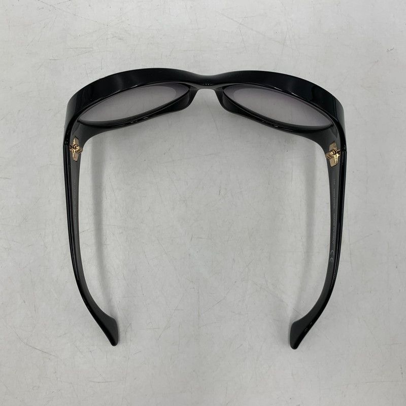 中古品】TOM FORD トムフォード ALESSANDRA SUNGLASSES TF94