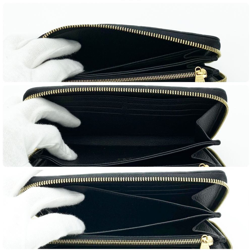 最終値下げ❗️吉田カバン ポーター トトロ 2WAY わたり LONG WALLET 財布