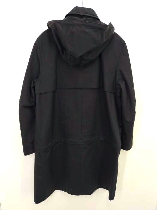 DIESEL J Kodory Jacket ジャケット　コート ディーゼル DIESEL J Kodory Jacket コート メンズ JP - メルカリ