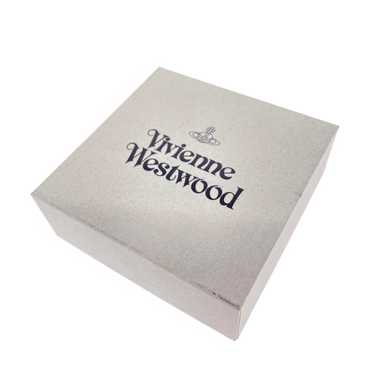Vivienne Westwood MAN ヴィヴィアンウエストウッドマン SV
