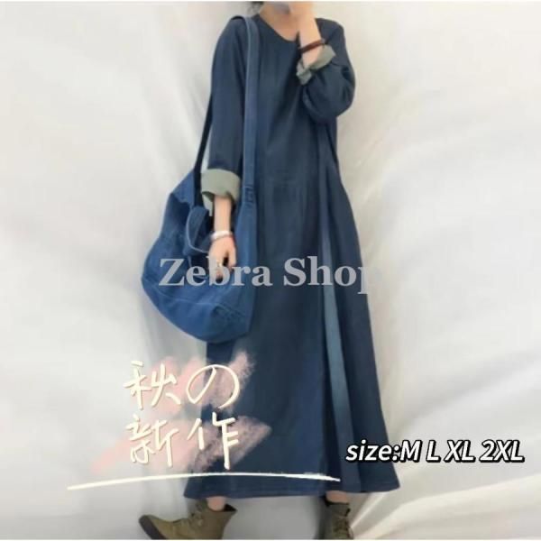 吉沢亮 グッズセット 吉沢亮13周年記念グッズグラス3種セット 吉沢亮