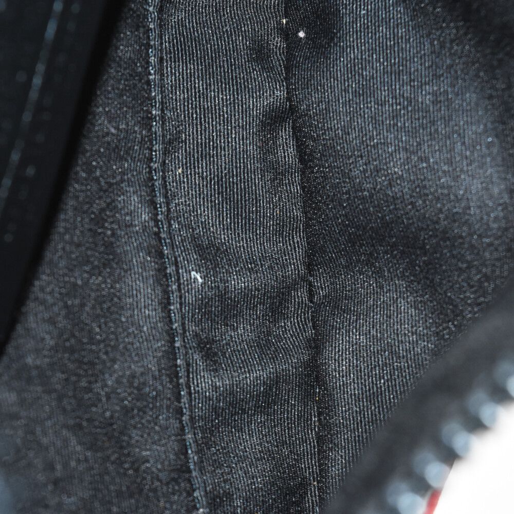 COACH (コーチ) ×PEANUTS ピーナッツコラボ シグネチャーキャンバス  