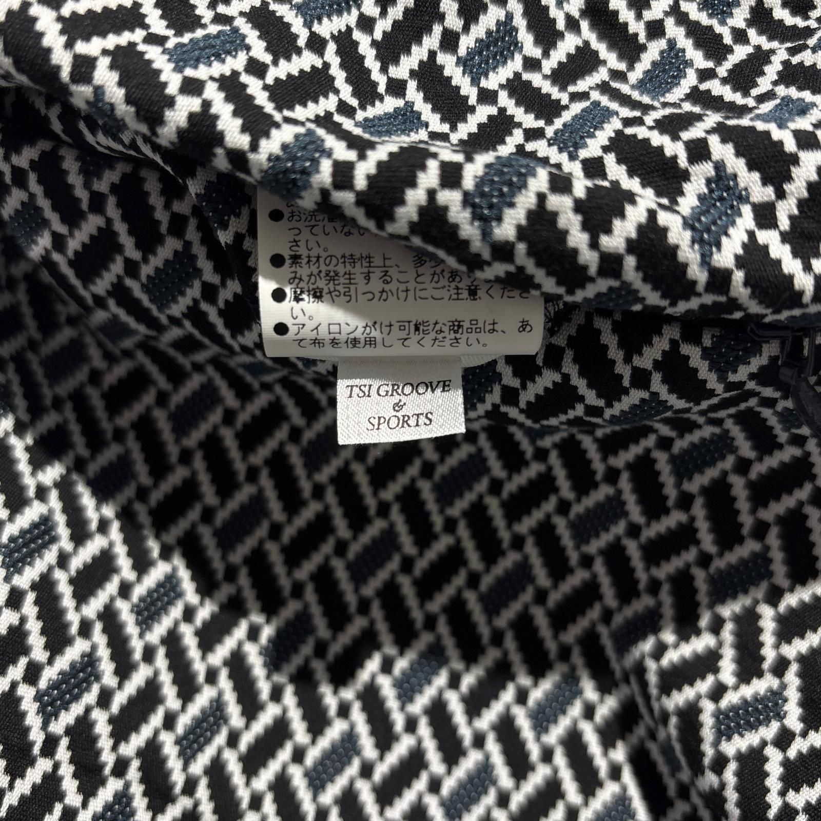 紺系 ネイビー系