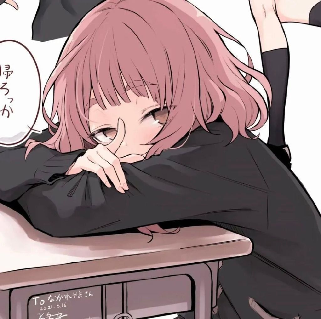 say様専用ページ - メルカリ