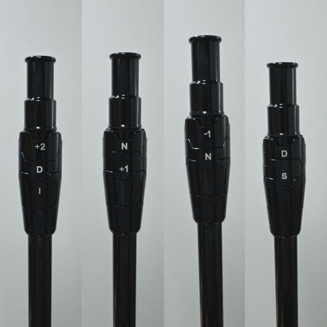 Arch(アーチ)japan KaMs 16509 23(キャロウェイスリーブ