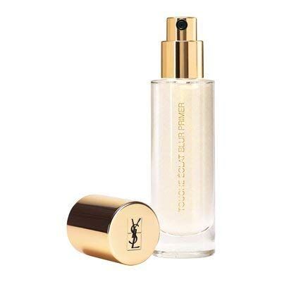 YSL ミニフレグランスセット　ラディアントタッチブラープライマー　袋付き イヴサンローラン ラディアント タッチ ブラープライマー 1個 (x 1
