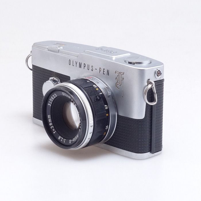 オリンパス OLYMPUS