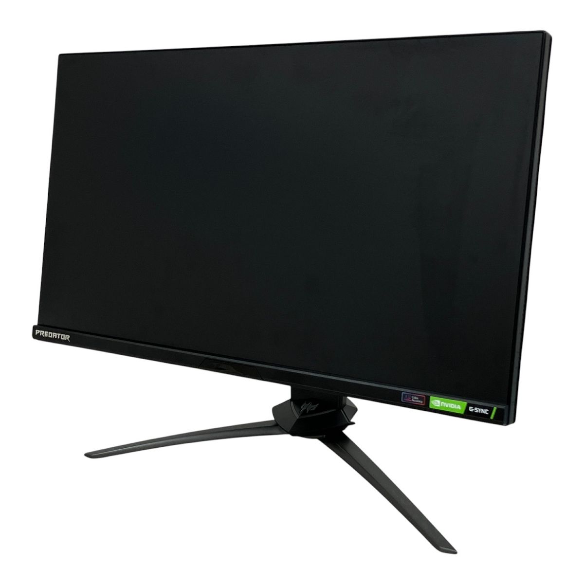 acer X25 24.5型 bmiiprzx ゲーミングモニター PC周辺機器 家電 M10551674