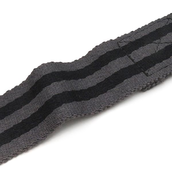 エルメス HERMES ショルダーバッグ フールトゥ バザス キャンバス  