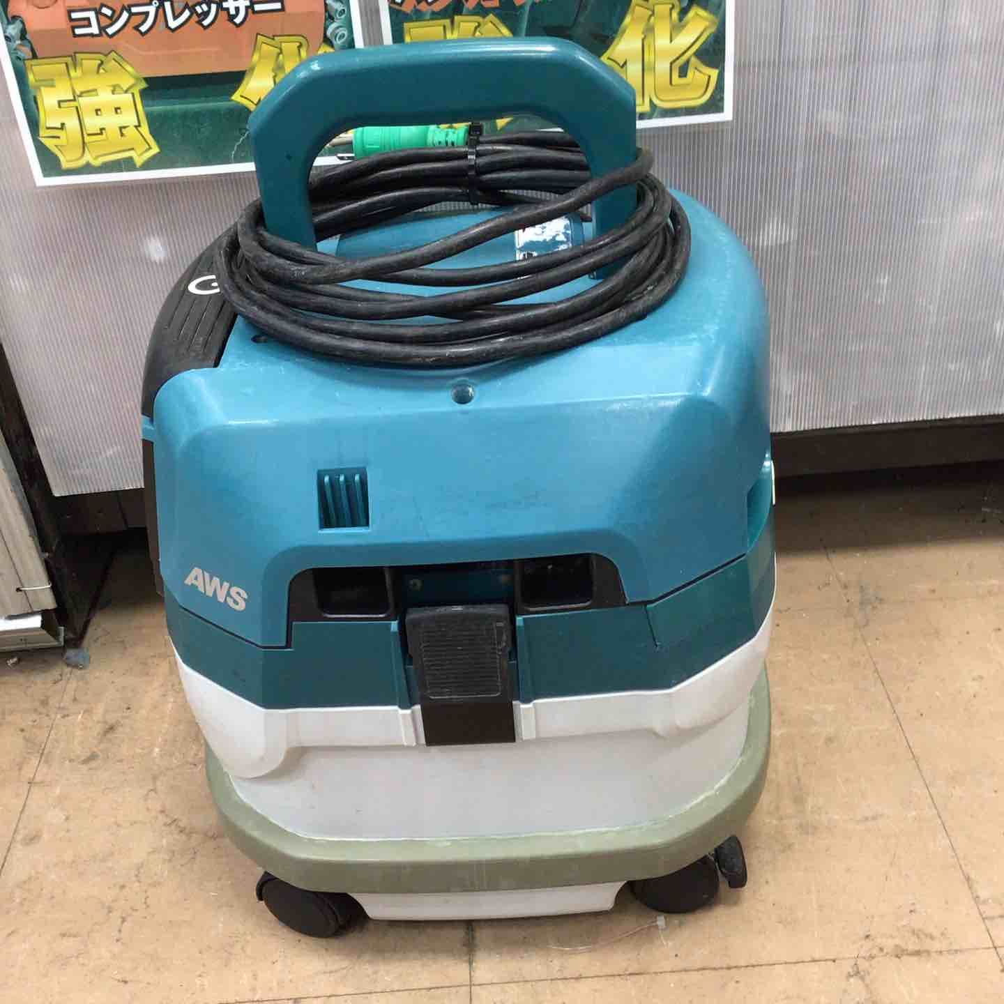 マキタ makita