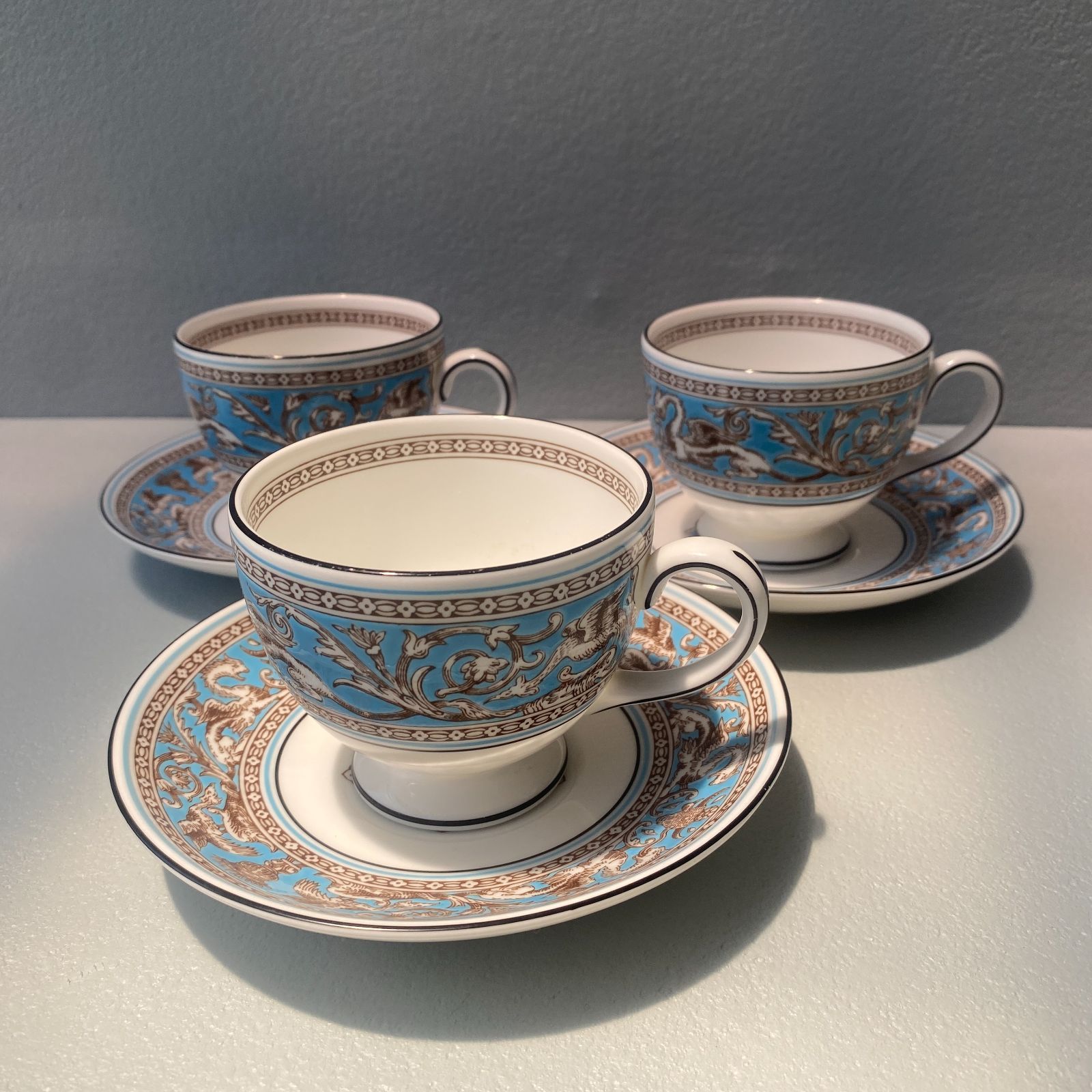 PHILIPS フィリップス HR2369/01 ヌードルメーカー 製麺機 パープル S3686412 PHILIPS ヌードルメーカーHR2369⁄01 PHILIPS HR2369⁄01 ヌードル