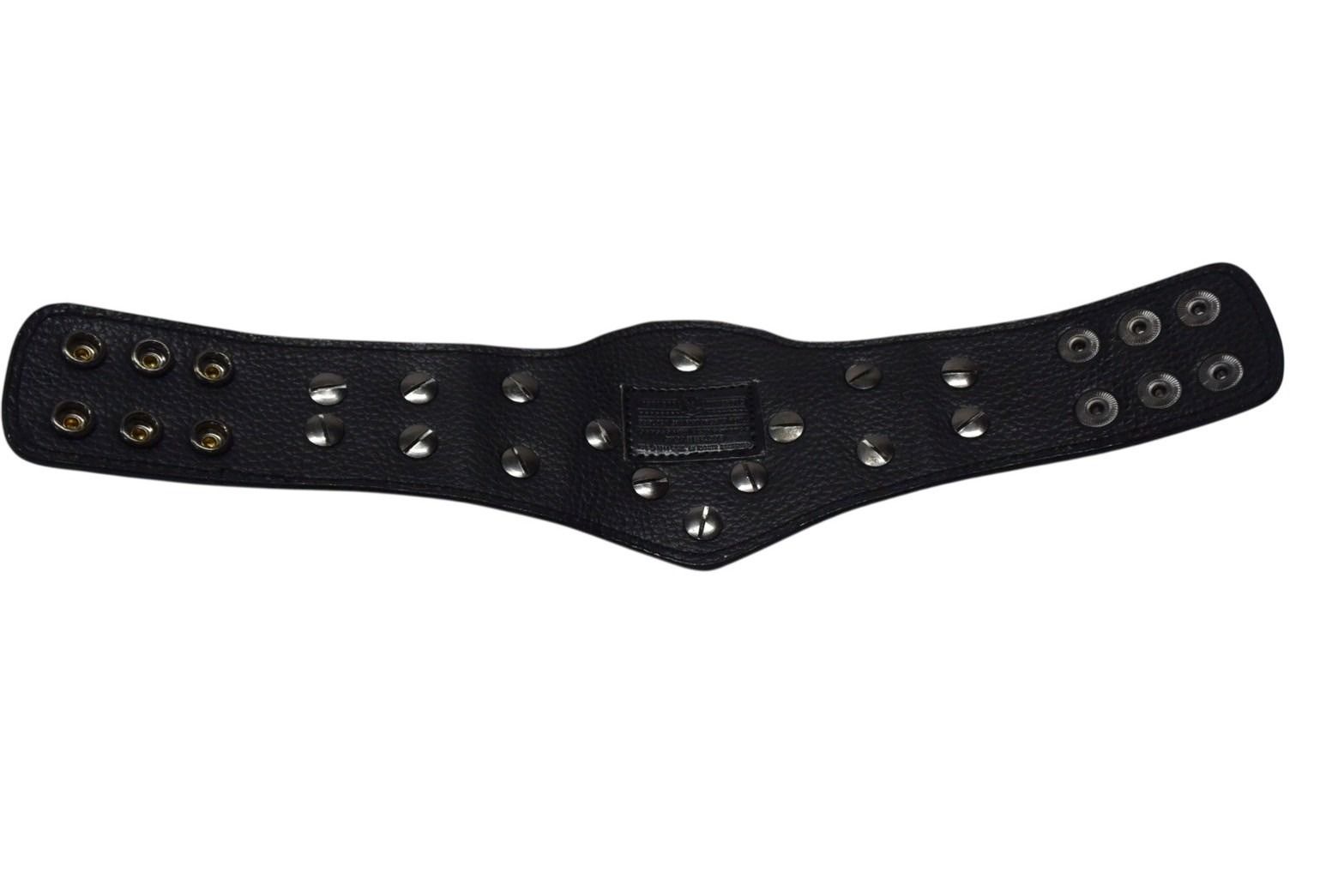 WWE ワールドレスリングエンターテインメント UNITED STATES CHAMPION  