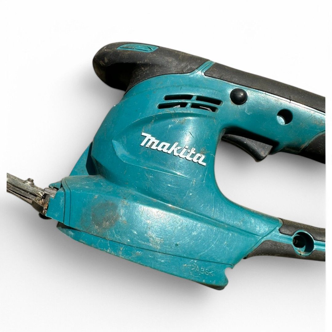 Makita