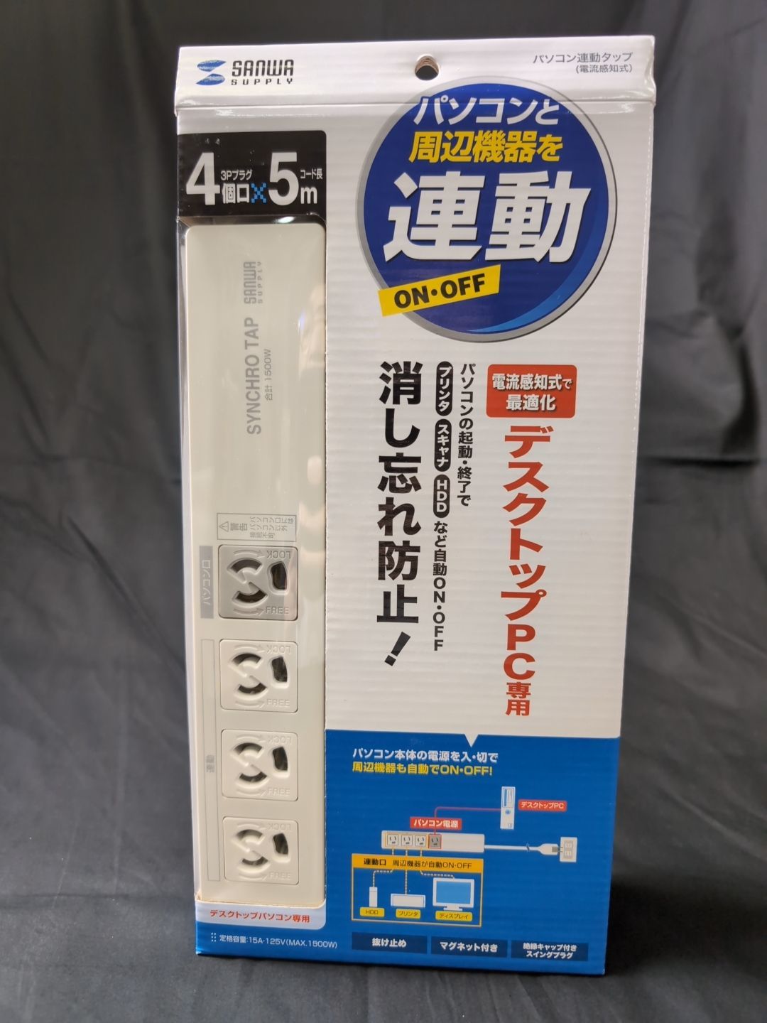 中国 清代光緒期 茶葉末釉 筆洗 オリーブ釉 文房 古美術 骨董品