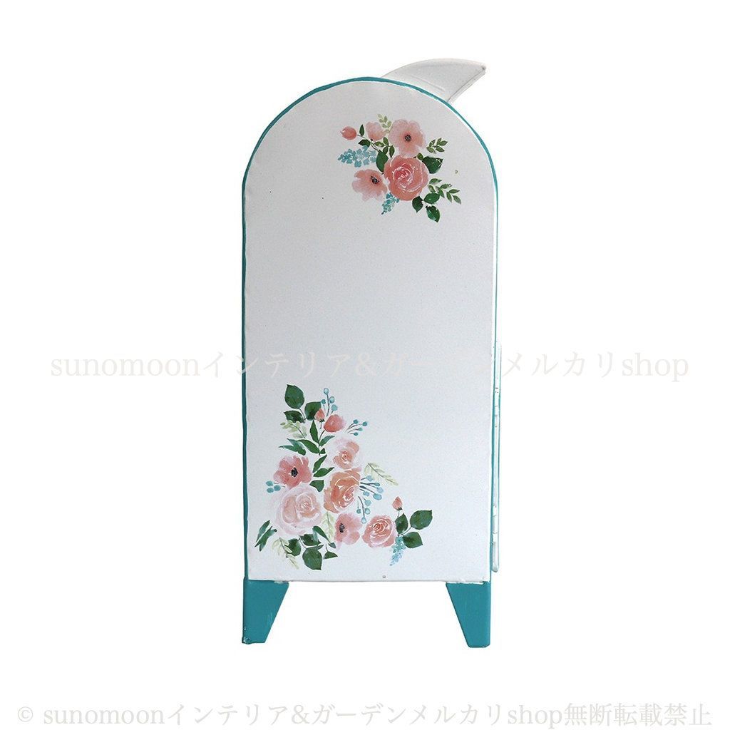 お洒落