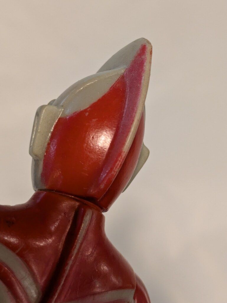 ブルマァク