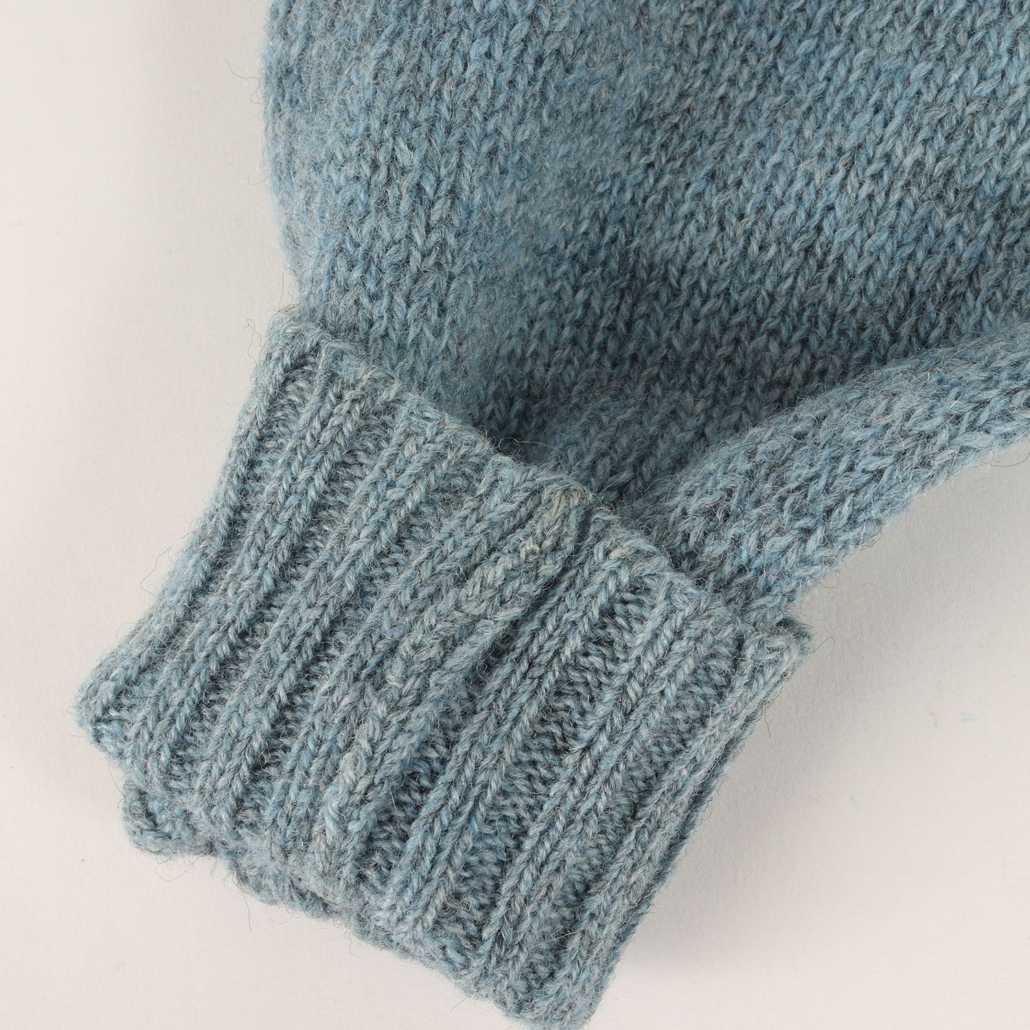 BROOKS BROTHERS ブルックスブラザーズ ニット サイズ:42 70s - 80s