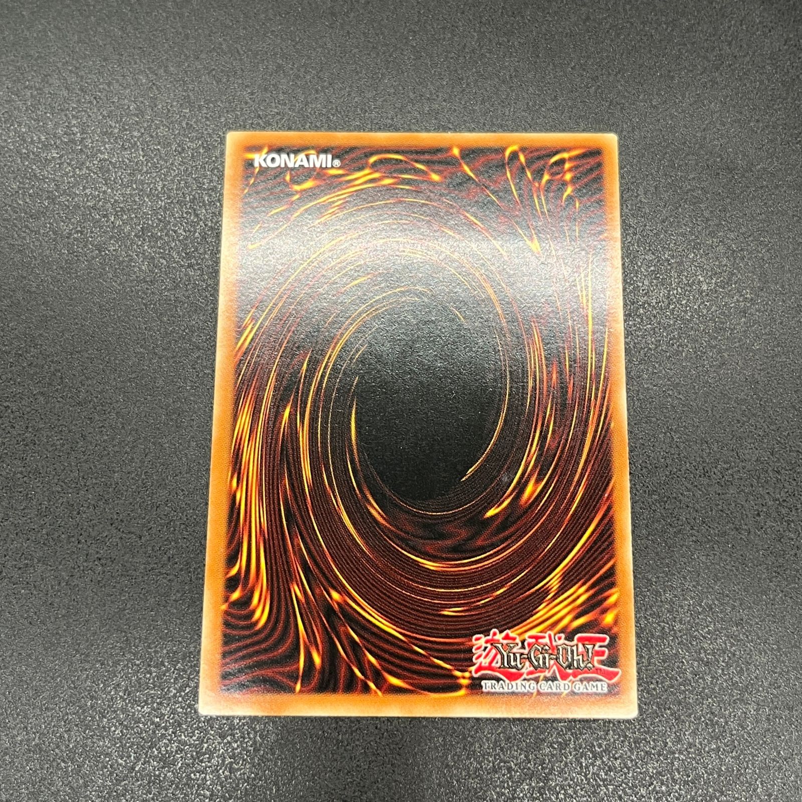 遊戯王 コアキメイル・ドラゴ/レリーフ/英語/1st/北米版 A コアキメイル