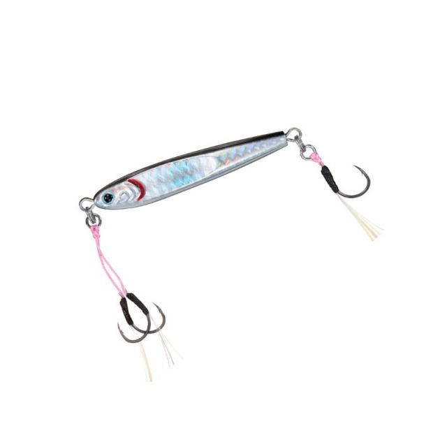 ダイワ TGベイト SLJ 60g FPHカタクチ / スーパーライトジギング