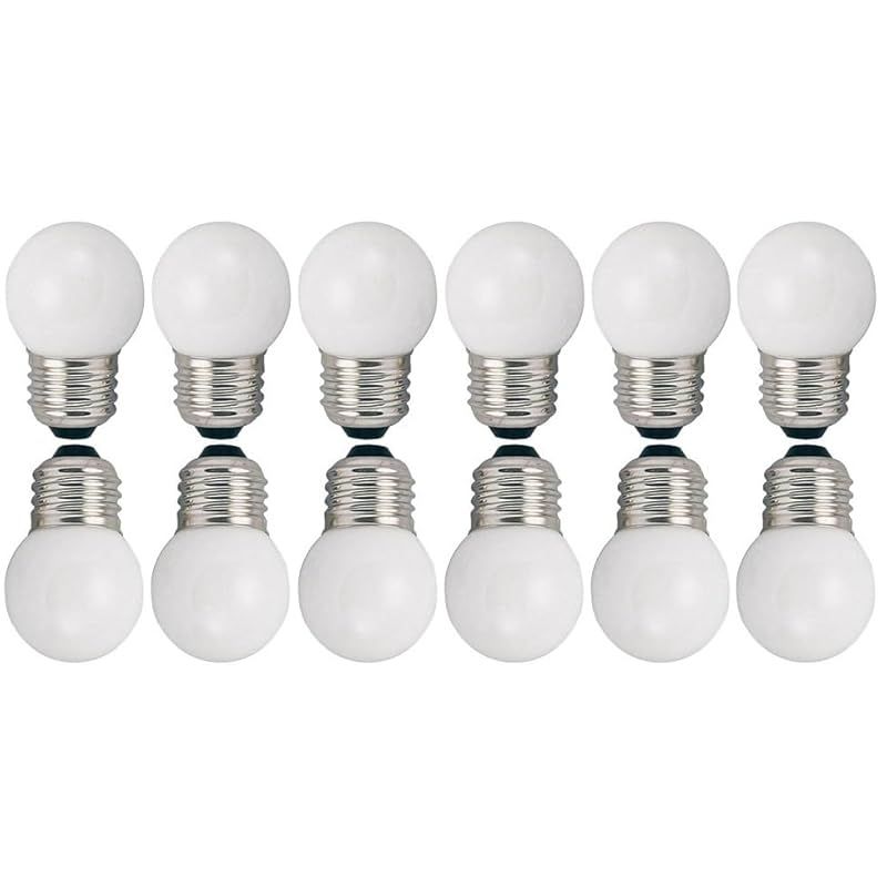 ハヤテのごとく! 関連書籍、コミックス限定版付録 まとめ売り バラ売り