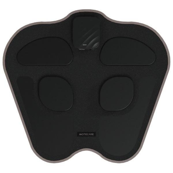 フラメンコ衣装 ワンピースとシージョ 5段フリル 長袖テープ付き 節約