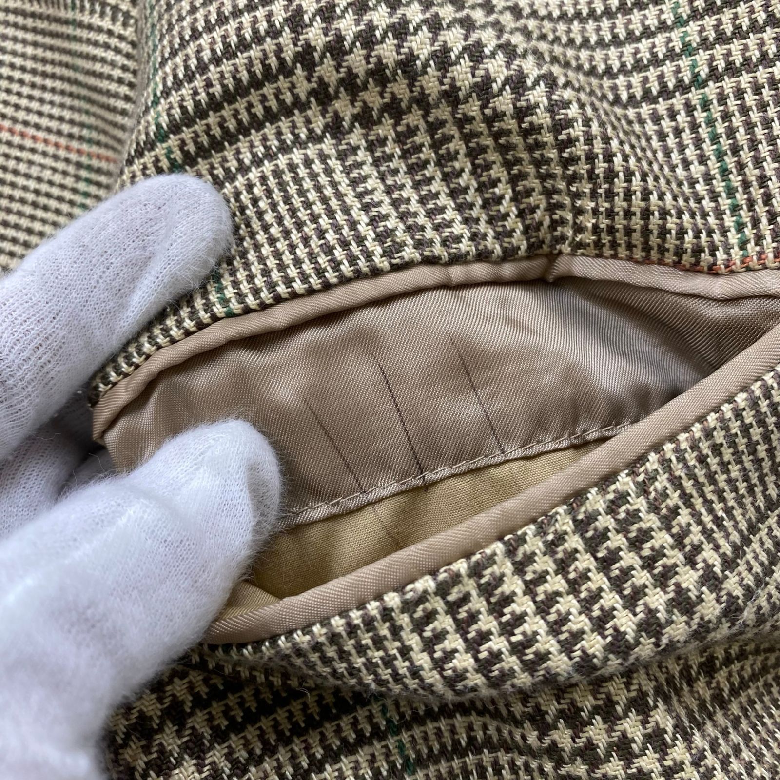 HARITAGE ICON】 Polo by Ralph Lauren ポロ バイ ラルフローレン 