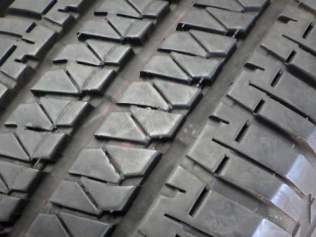 約8部山◆BS DUELER