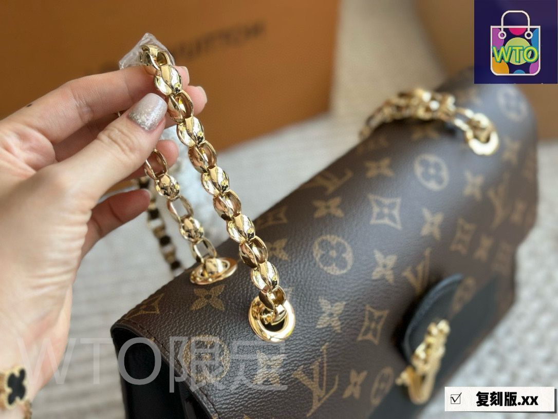 LOUIS VUITTON ルイヴィトン タイガ ヴィクトール バッグ ルイヴィトン タイガ ヴィクトール