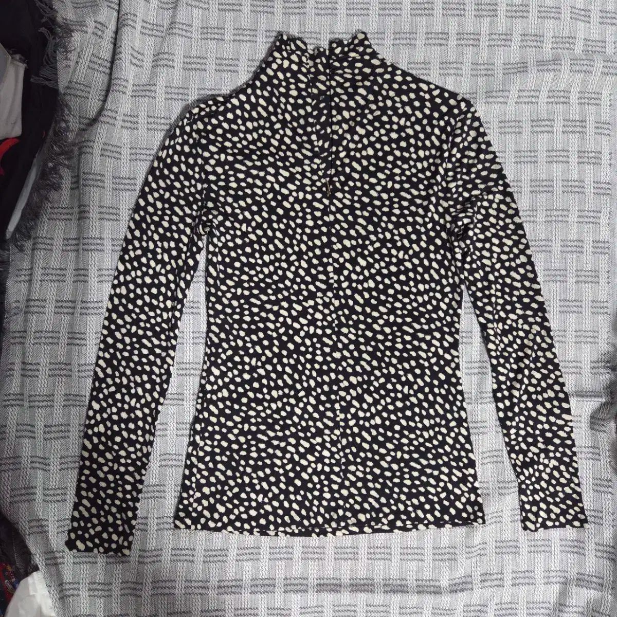 Burch トリーバーチ