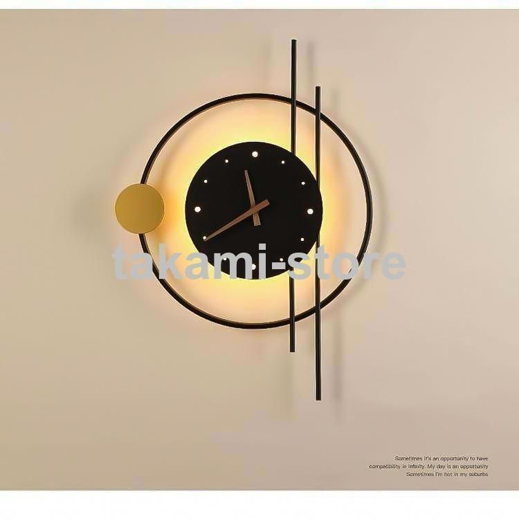 静か 音がしない