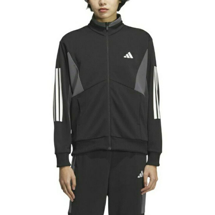 レディース adidas