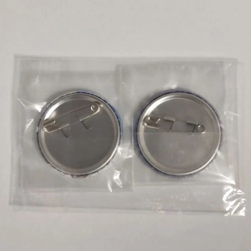 ダイヤのA きゃにめ DVD購入特典缶バッジまとめ売り