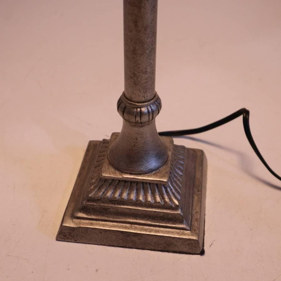 スタンドライト