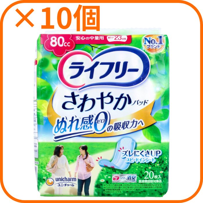 仁義なき戦い 麻雀放浪記 DVD まとめ売り 6作品 仁義なき戦い 麻雀