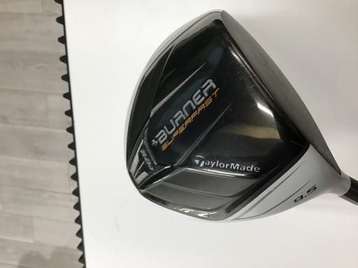 特注　テーラーメイド BURNER 2.0 レディース　ゴルフ　セット 13本 特注 テーラーメイド BURNER 2.0 レディース ゴルフ セット 13本