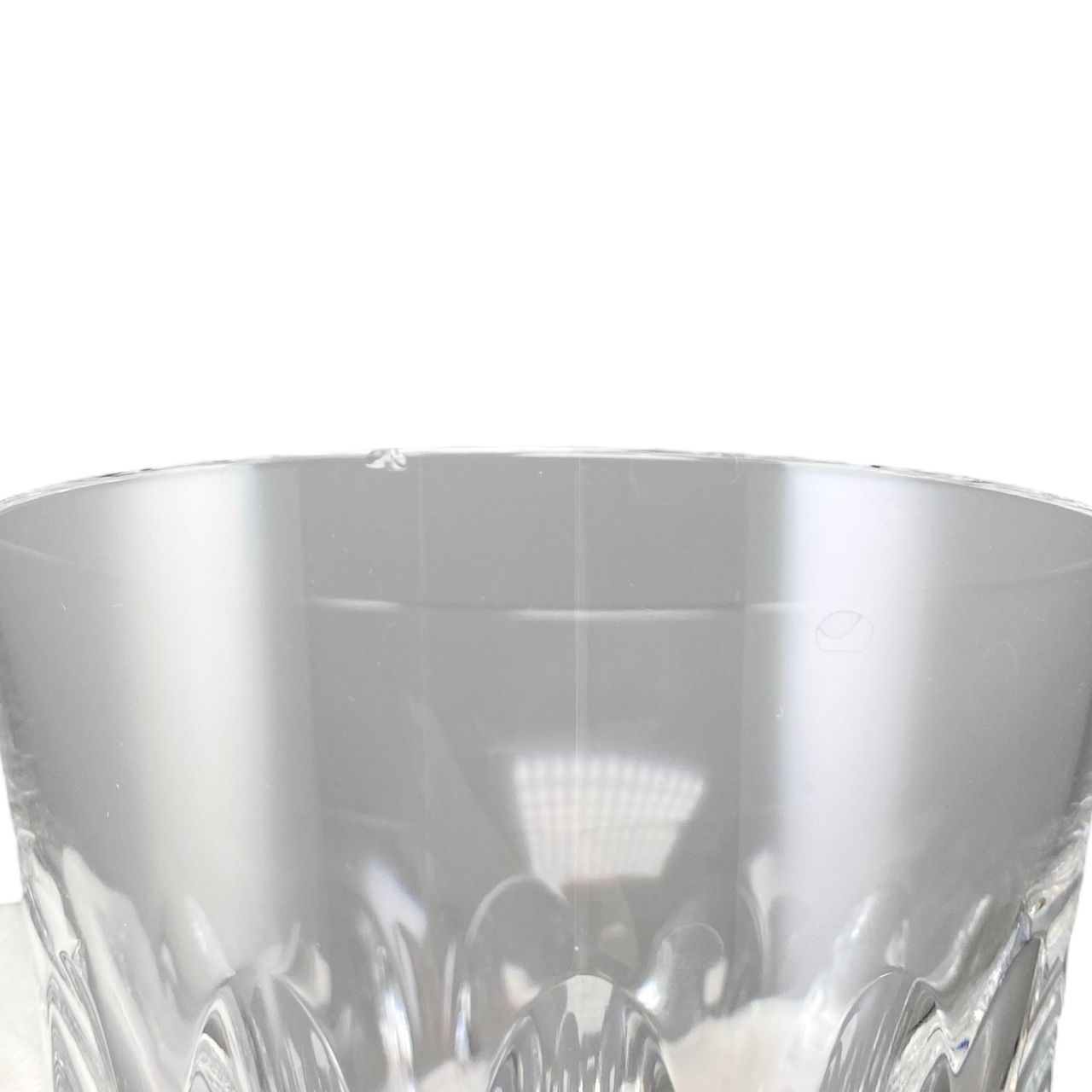 EM10027 BACCARAT