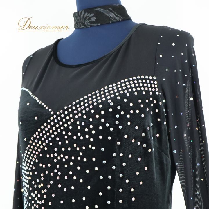 パーティ 発表会