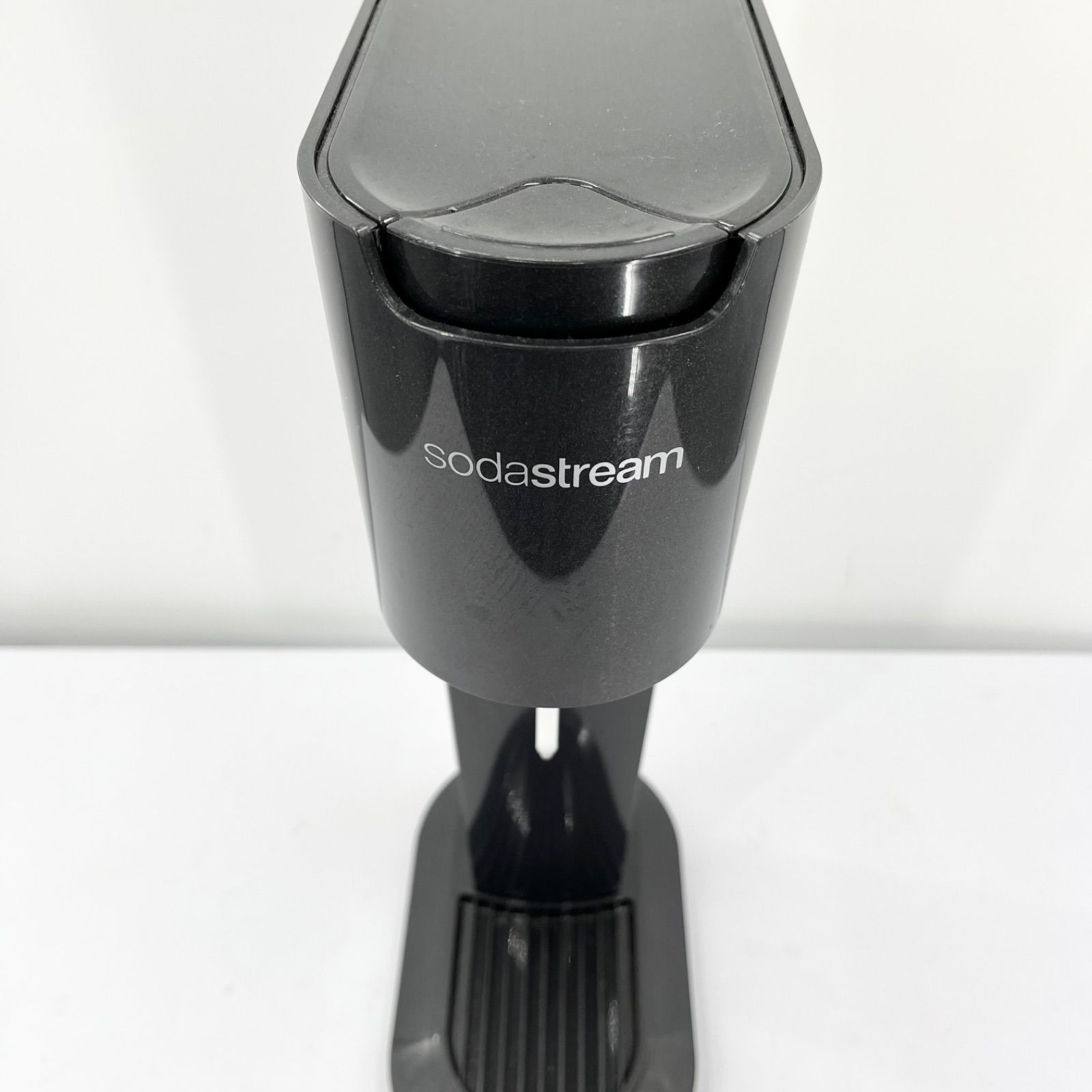 SodaStream GENESIS v3 ソーダストリーム　新品　未使用　炭酸 6165Qo2onsL._UF350,350_QL80_.jpg
