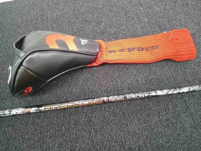 [専用]チビまま様　ハンドメイド10点 チビまま様オーダー専用ページ ちびママ様オーダー つまみ細工 送料