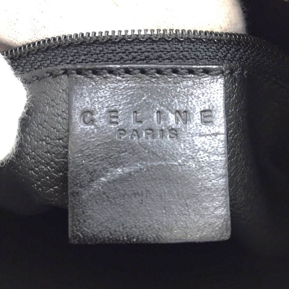 CELINE セリーヌ トートバッグ CELINE オールドセリーヌ トートバッグ ...