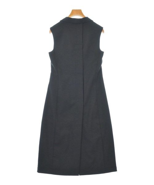 レディース 古着