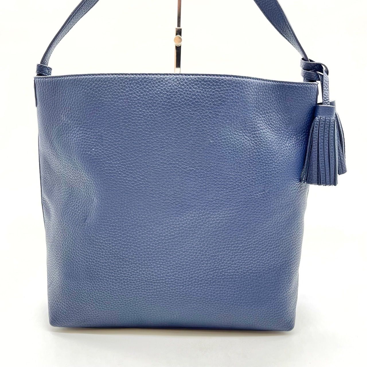 ✨良品✨ TORYBURCH トリーバーチ ワンショルダーバッグ ✨良品✨ TORYBURCH トリーバーチ ワンショルダーバッグ